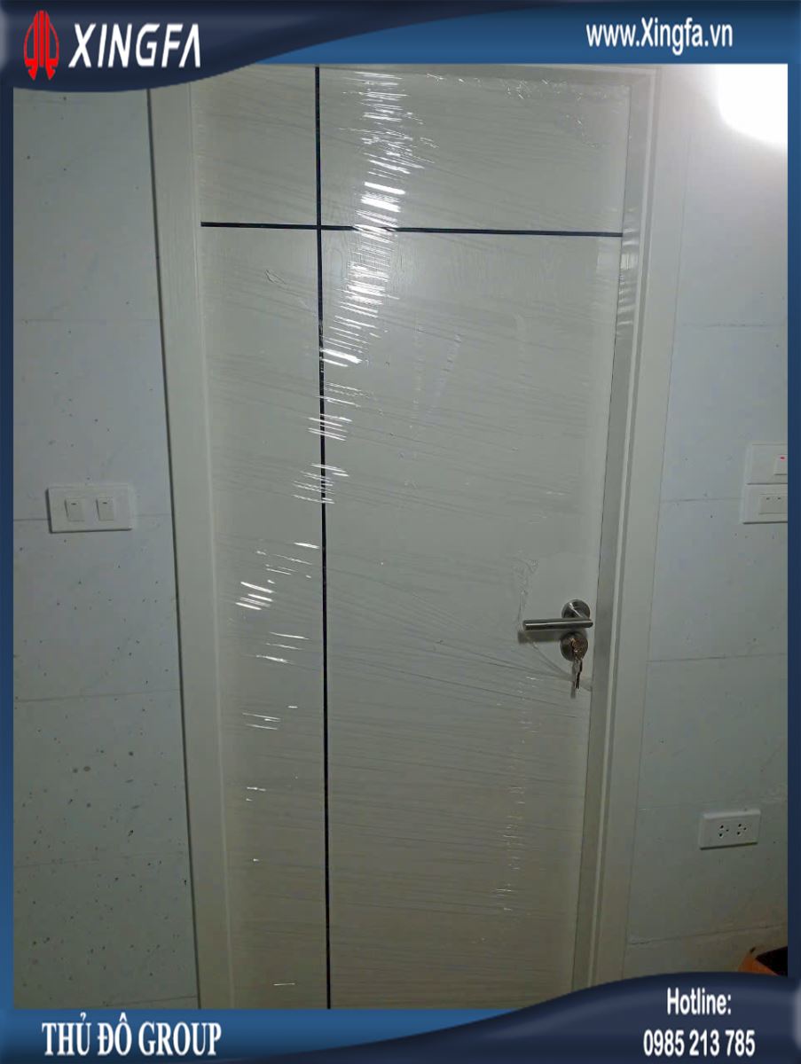 Kinh nghiệm chọn cửa gỗ Austdoor tiết kiệm chi phí