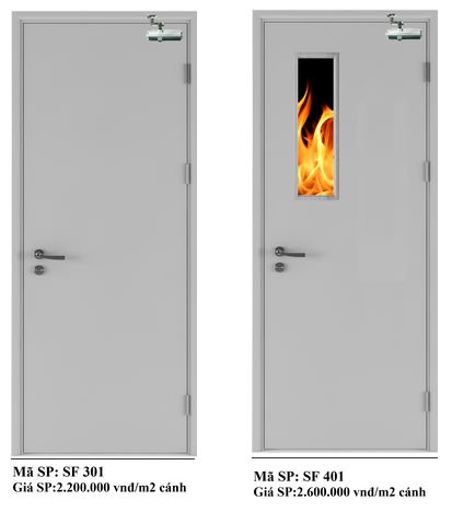 Báo giá cửa gỗ Spetek